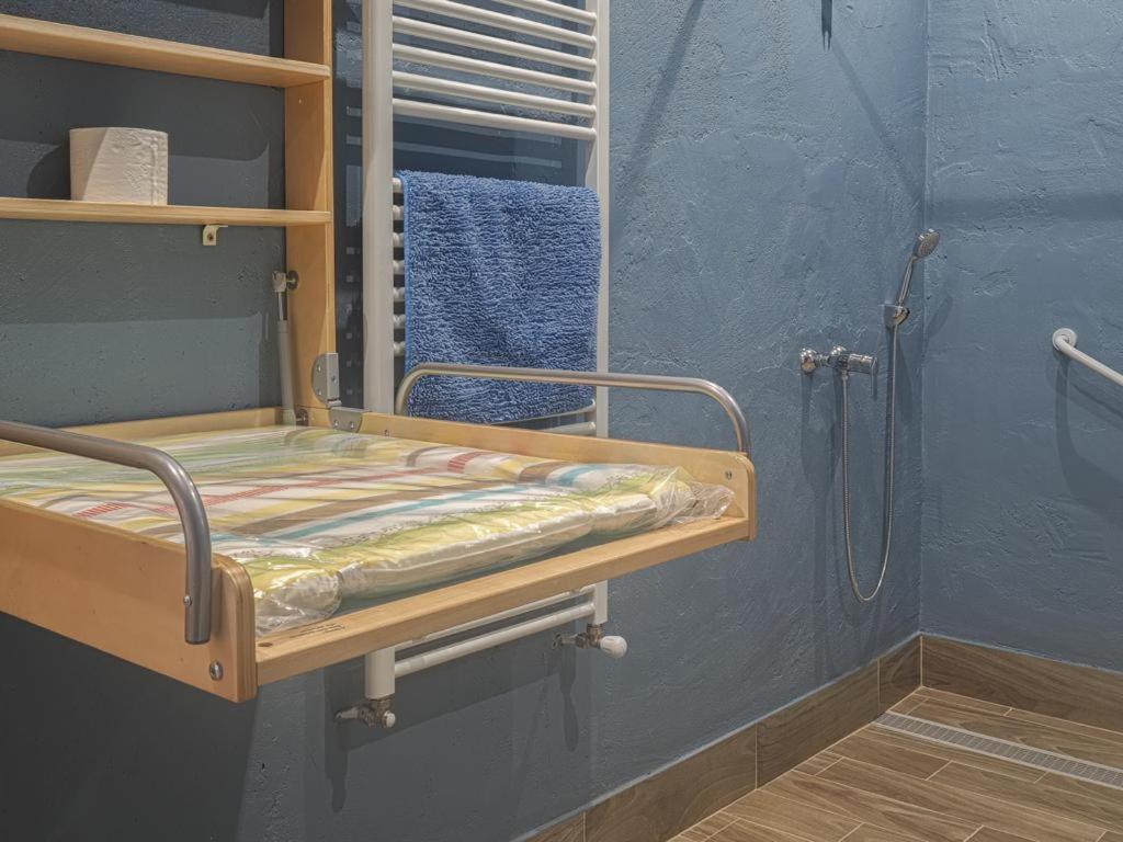 Casa Rural Marineta Casiana - Riópar エクステリア 写真